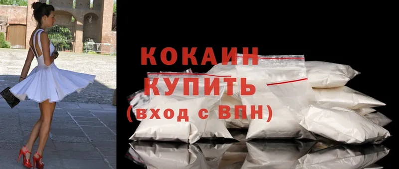 где найти наркотики  Пошехонье  Cocaine Эквадор 